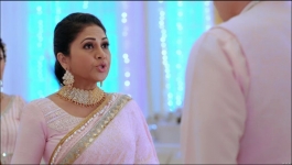 Teri Meri Dooriyan - 16th Febuary 2023